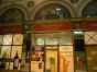  espicier, pharmacie principale, inscriptions anciennes, galerie couverte